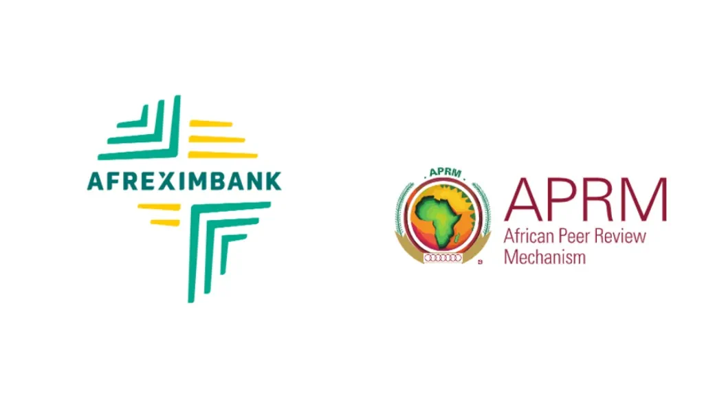 Afrexim Bank Rating Downgrade Questioned by APRM