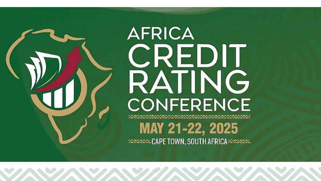 Highlights of the Africa Annual Conference on Credit Ratings