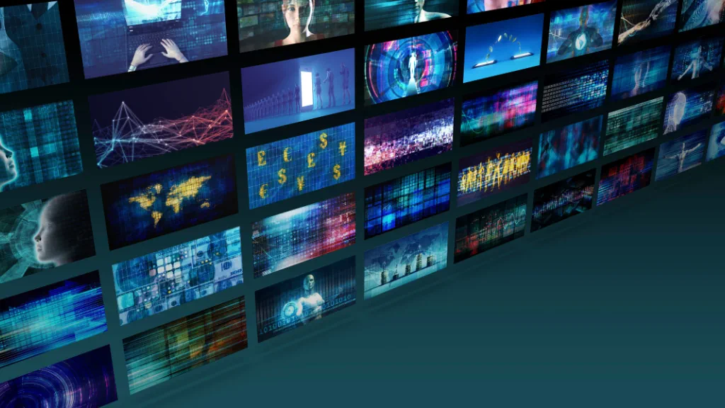 Rating Criteria for Disruptive Technology Companies