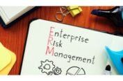 The Impact of Enterprise Risk Management on Credit Rating