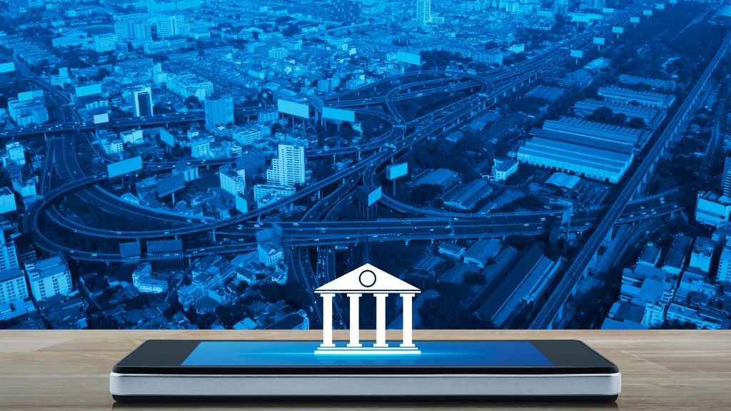 Bank Accelerated-Book-Build & Credit Rating