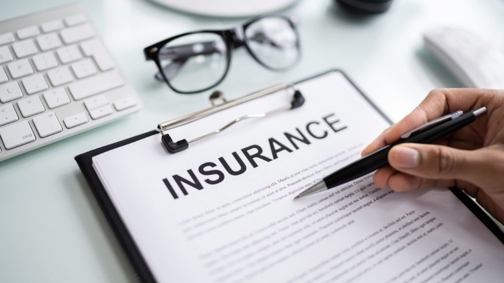 Rating Factors For The Insurance Industry