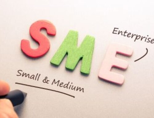 Qualitative & Quantitative Factors in SMEs Credit Ratings in Nigeria: NCGC