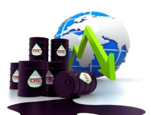 Managing Risks in the International Oil & Commodities Market: Kigali 2025 Masterclass Lessons