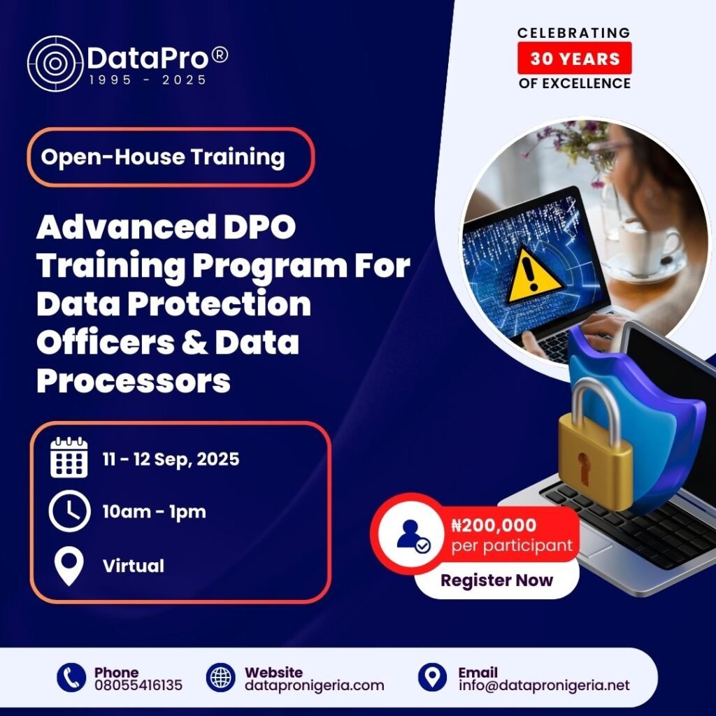 Advanced DPO Training