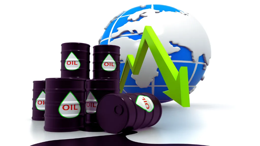 Managing Risks in the International Oil & Commodities Market_ Kigali 2025 Masterclass Lessons