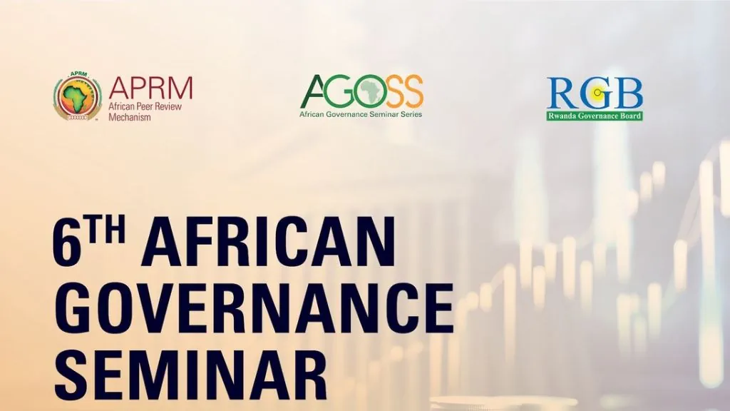 Africa Charts a New Path to Financial Sovereignty