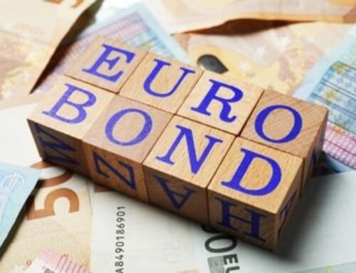 Sovereign Ratings & Eurobond: Understanding the Interplay