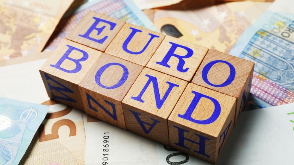 Sovereign ratings & Eurobonds