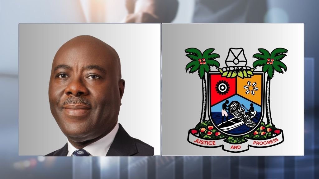 Lagos State to Pursue New Securitisation Model in 2026