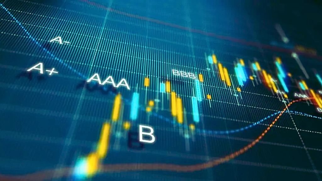 Strategy Implementation and Rating Impact