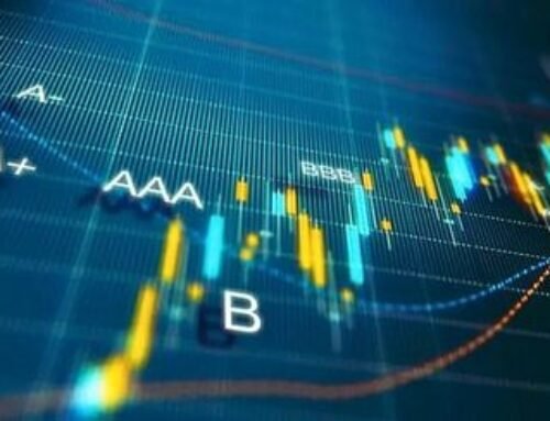 Strategy Implementation and Rating Impact