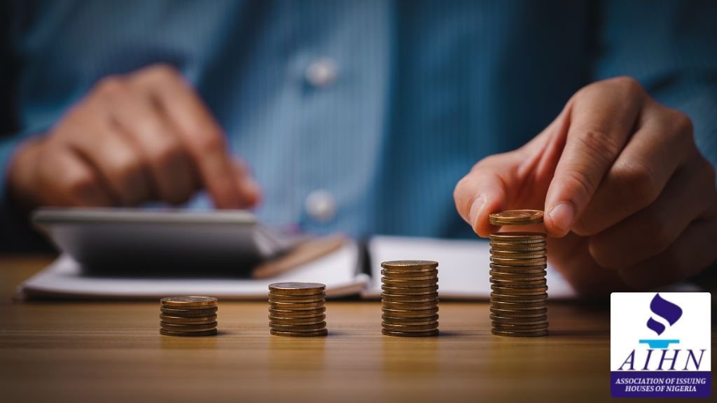 Experts Reveal Sustainable Template for Sub-national Borrowings