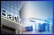 Banking Sector Prospects in Nigeria