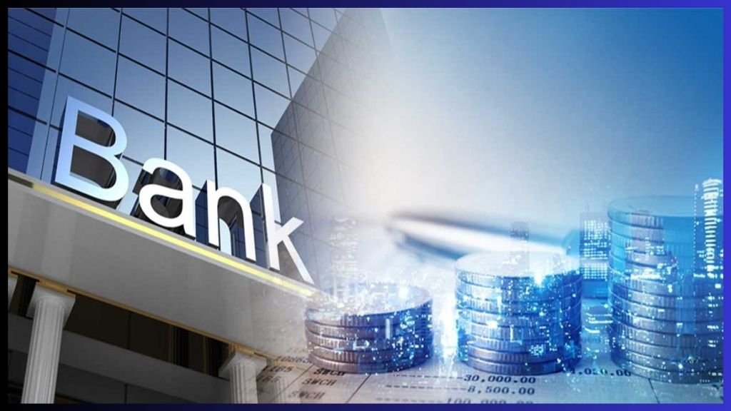 Banking Sector Prospects in Nigeria