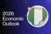 Nigeria 2026 Economic Outlook