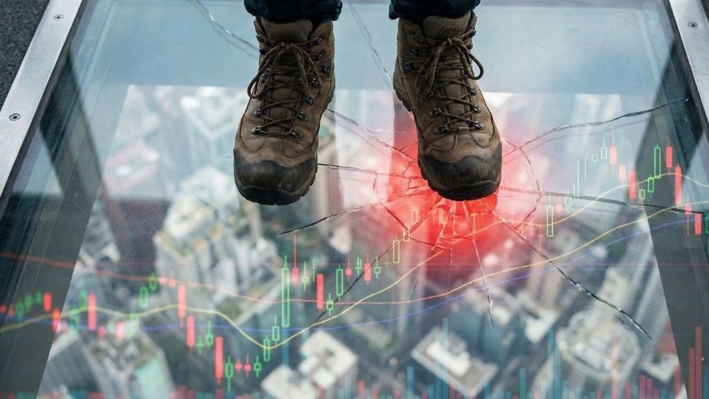 2026 Risk Landscape for Nigeria