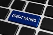 Credit Rating Industry Outlook for 2026