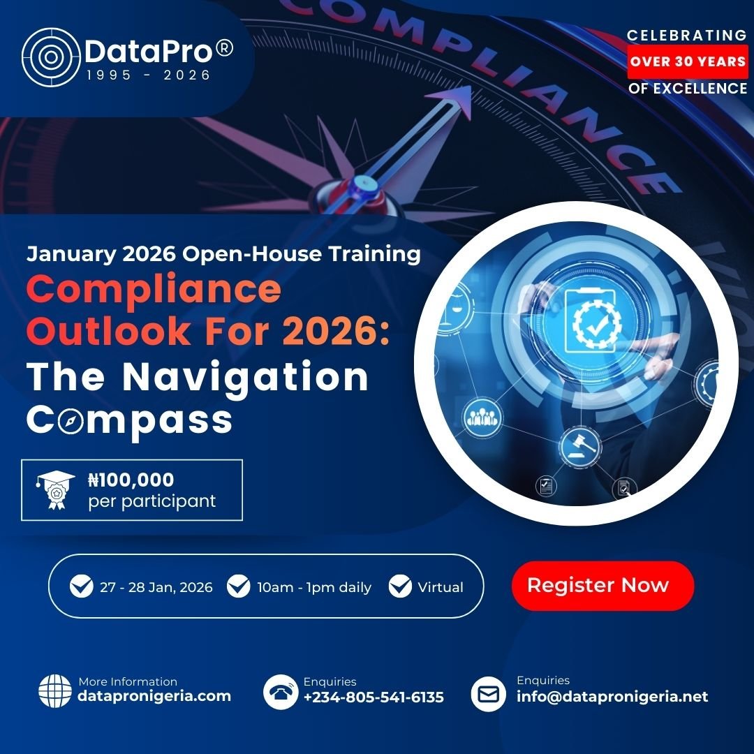 January 2026 Open-House Training