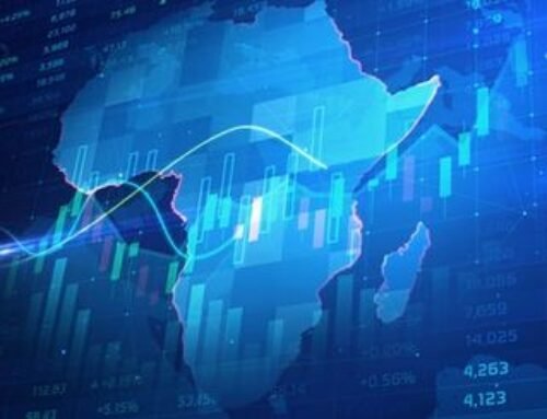 Experts Examine Africa’s Rating Risk Gaps