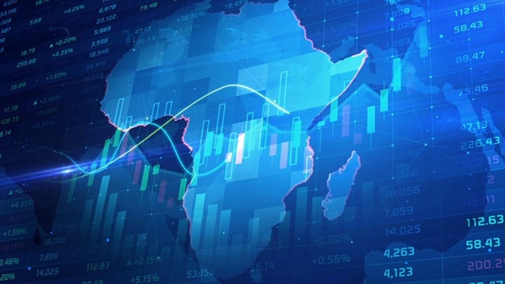 Experts Examine Africa’s Rating Risk Gaps