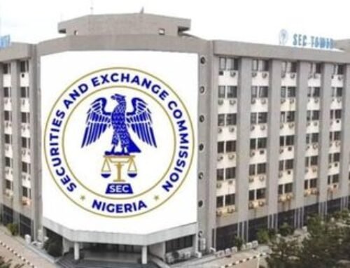 SEC New Capital Requirements: CMOs Upbeat