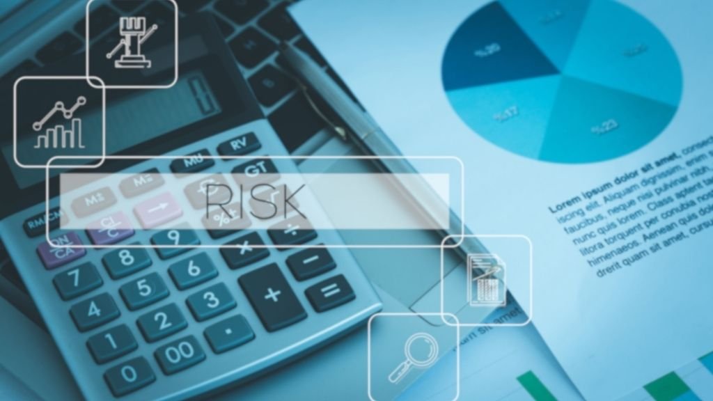 Credit Rating as a Derisking Tool