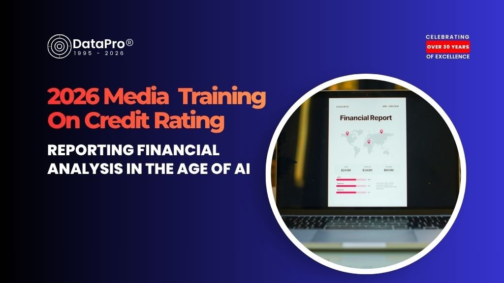 Financial Journalism _ AI & Ratings Impacts