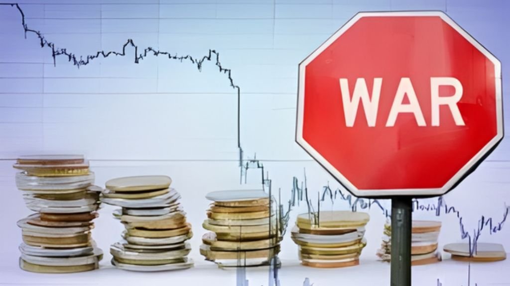 War Risk & Sovereign Ratings