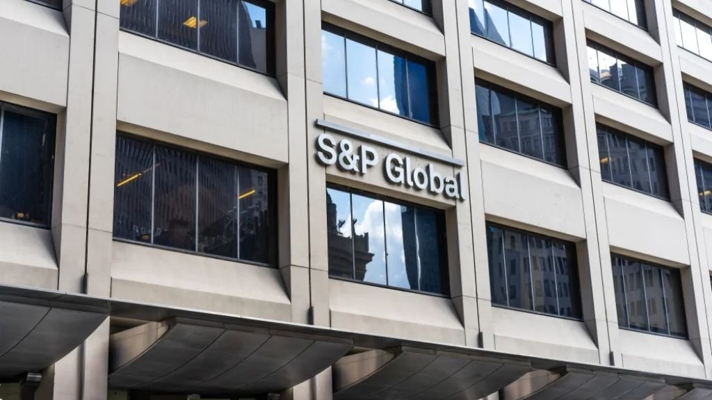 How Messrs Poor & Blake Shaped the Credit Rating Industry