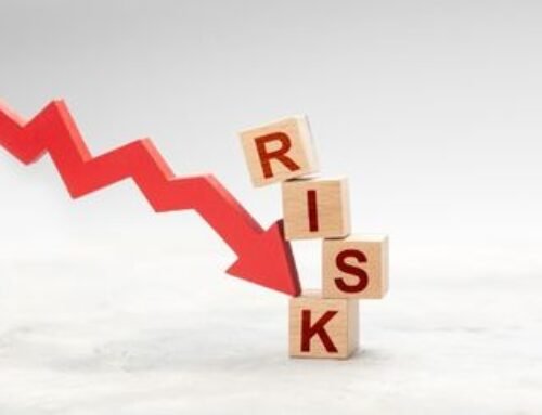 Impact of Operational Risk on Credit Rating