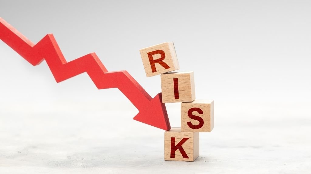 Impact of Operational Risk on Credit Rating