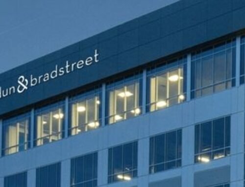 Pioneers in Credit Rating: The Story of Messrs Duns & Bradstreet