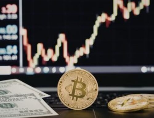 Rating Methodology for Digital Assets