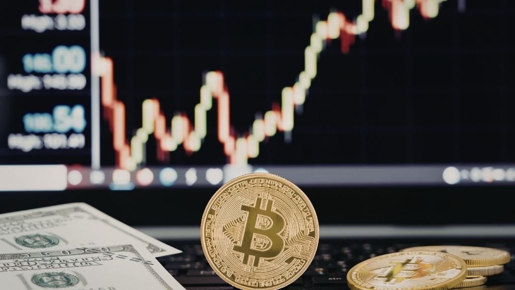Rating Methodology for Digital Assets