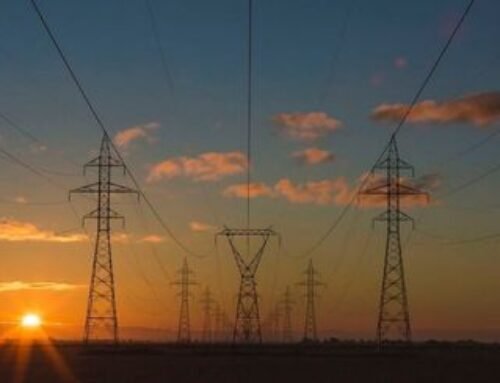 Unlocking Nigeria’s Power Sector Through Credit Rating