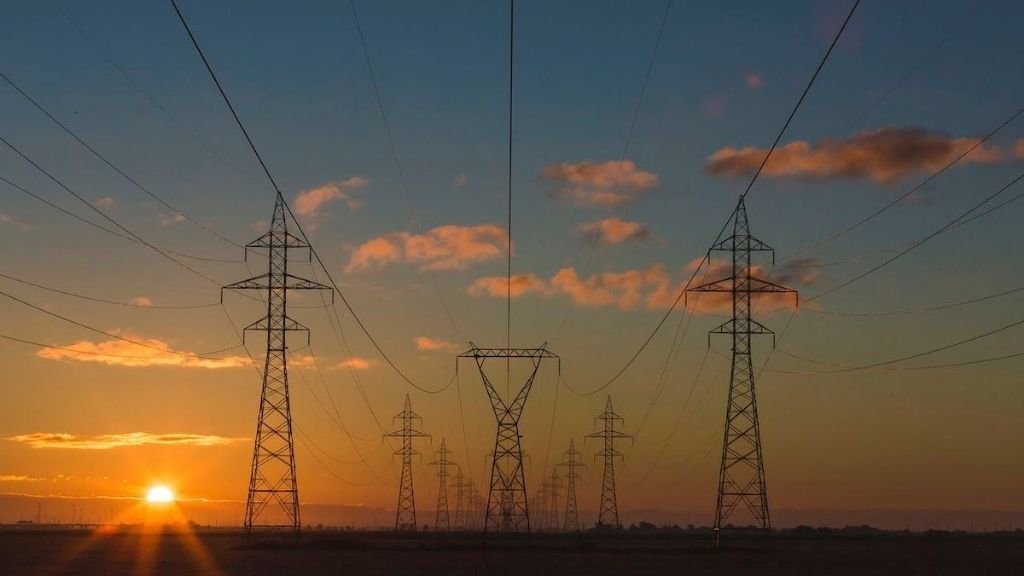 Unlocking Nigeria’s Power Sector through Credit Rating