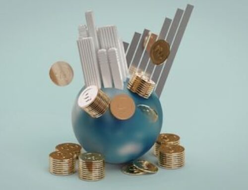 Unlocking Sovereign Rating Factors