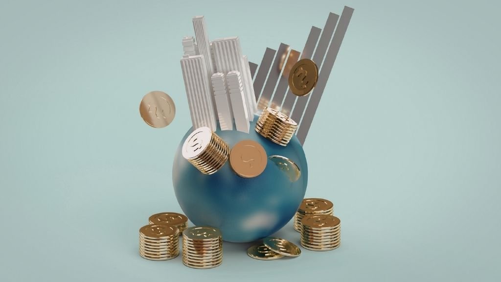 Unlocking Sovereign Rating Factors