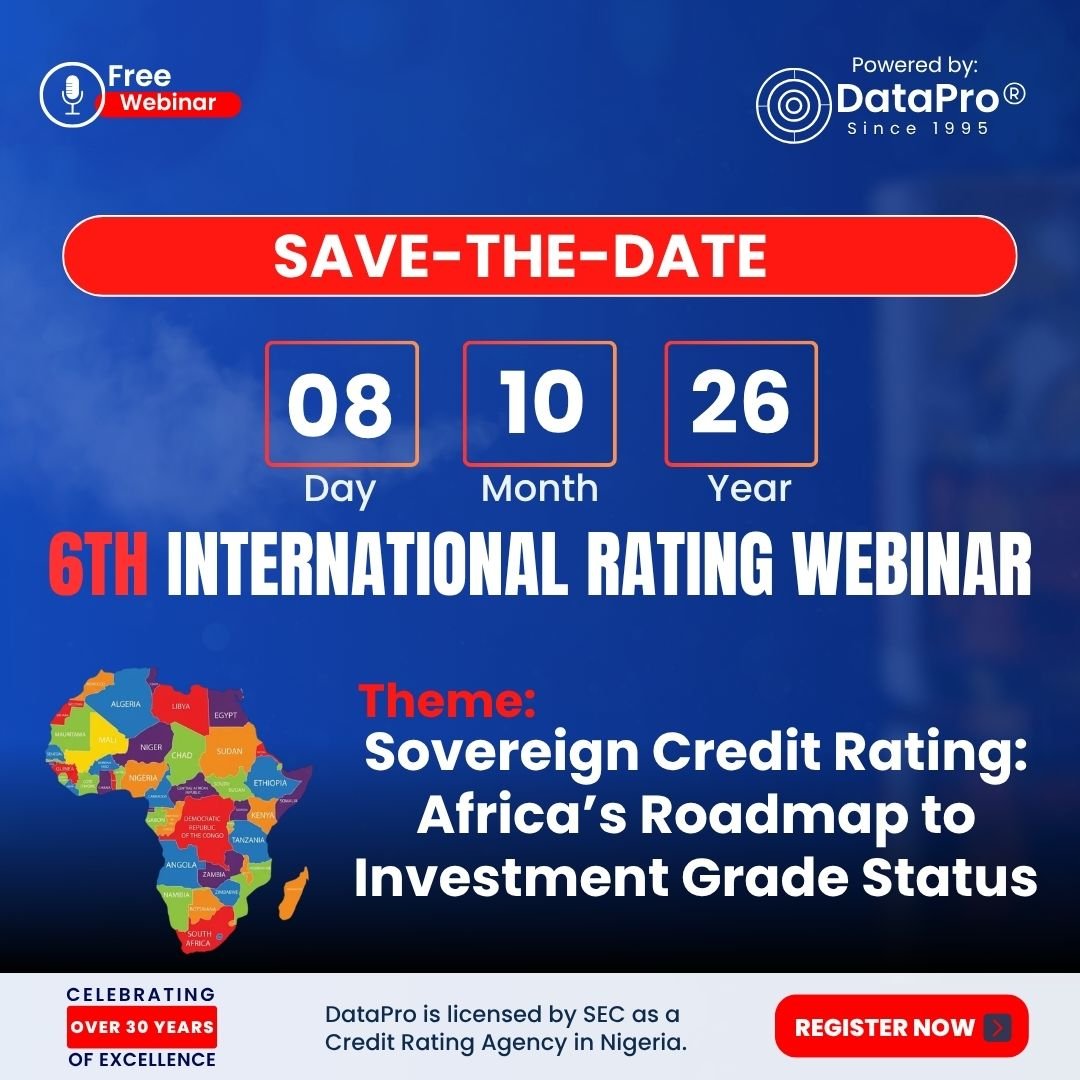 SVD 26 2026 International Rating Webinar