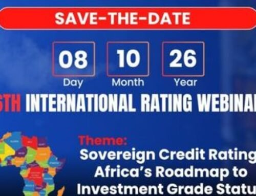 Africa’s Roadmap to Investment Grade Status Headlines DataPro’s 2026 Webinar