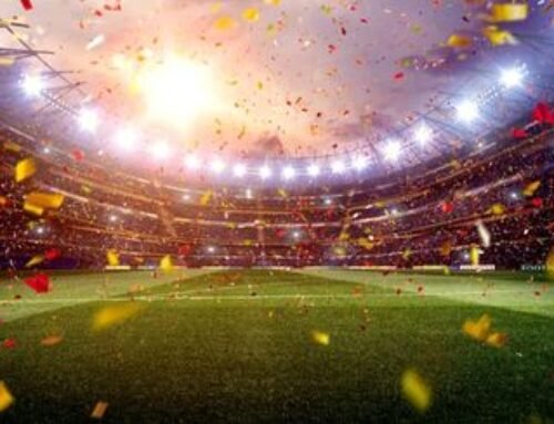 Beyond the World Cup: Host Cities Blues