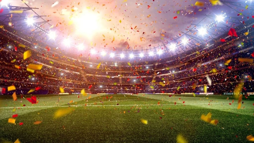 Beyond the World Cup_ Host Cities Blues