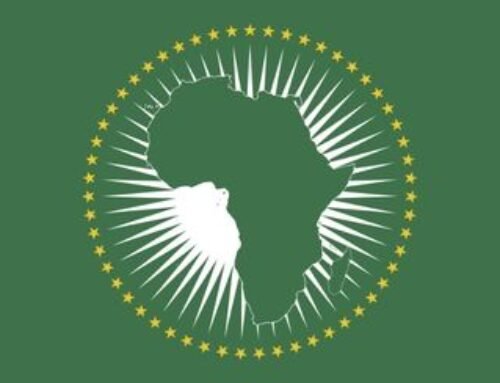 How AfCRA Can Overcome Investors’ Skepticism
