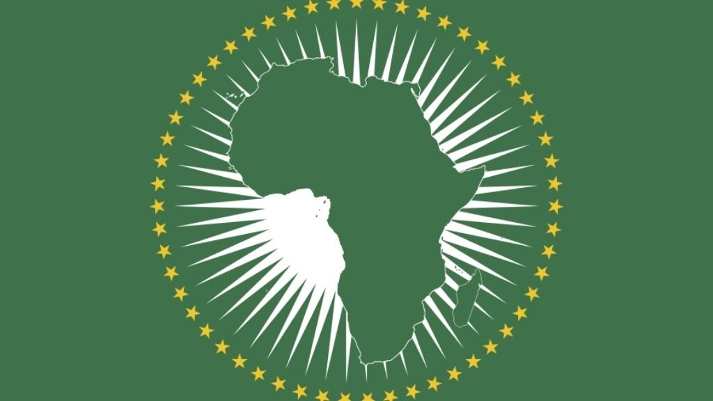 How AfCRA Can Overcome Investors’ Skepticism