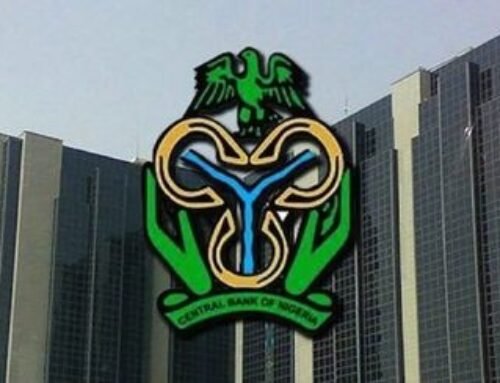 MFBs License Revocation: Credit Rating As a Mitigation