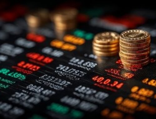 Market Maturity in Credit Rating Forensics