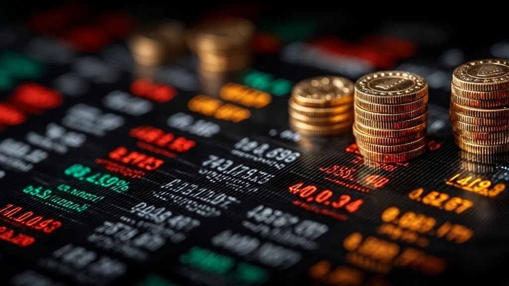 Market Maturity in Credit Rating Forensics