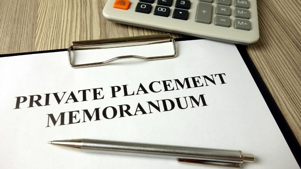 ⁠Understanding Rating Arbitrary in Private Placement