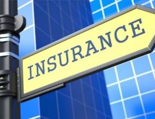 Insurance Recapitalization and Credit Rating: The Nexus